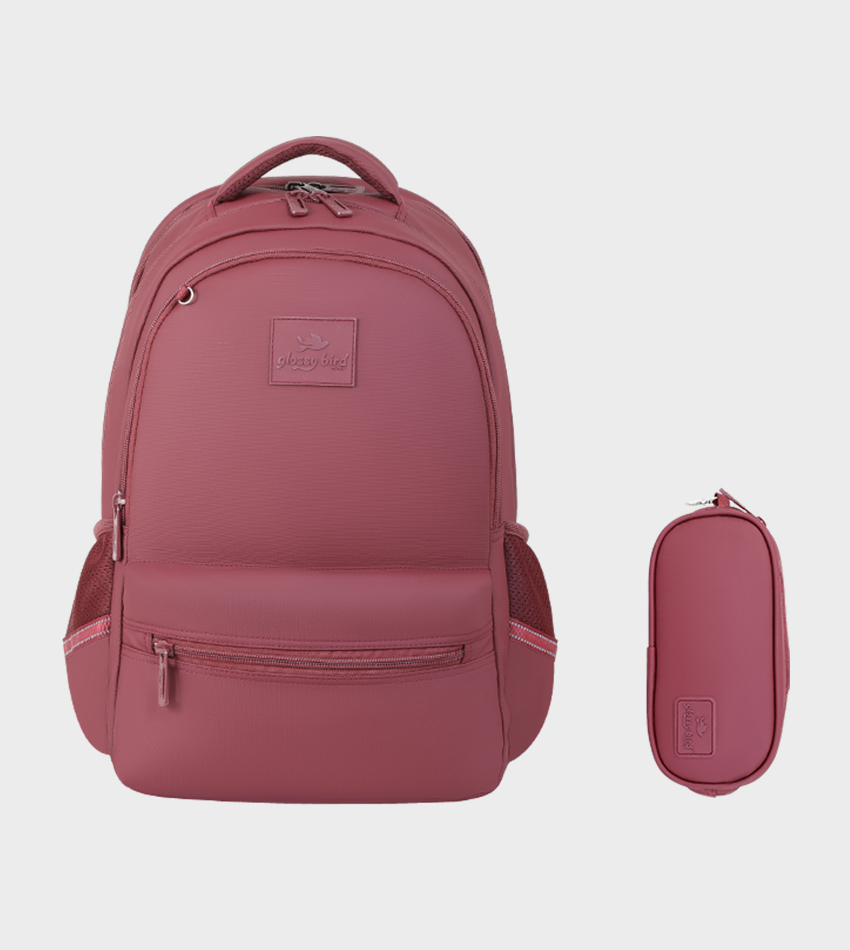 School Backpack GB5515-9 